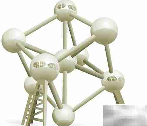 做好基层党建的五大关键