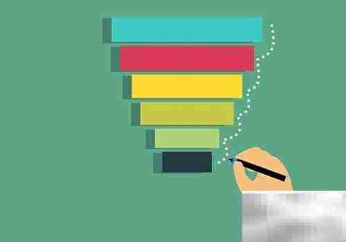 做好基层党建的五大关键