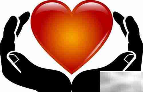 做好基层党建的五大关键