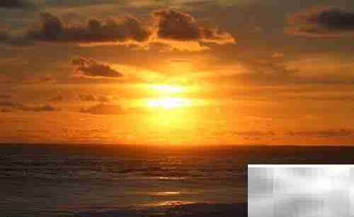 做好基层党建的五大关键