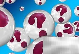 基层党建五大要点解析与实践指南