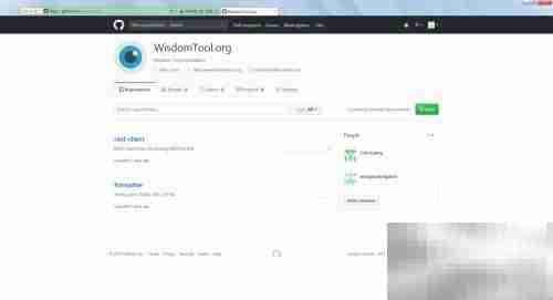 智慧工具REST自动化测试