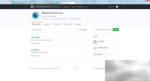 REST自动化测试工具推荐与使用技巧