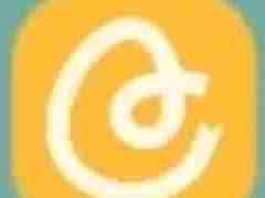 蛋花小说赚钱是真的吗