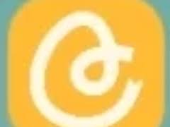 蛋花小说赚钱吗？真实收益揭秘