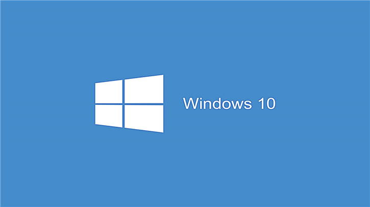 Win10开机慢？三招快速优化解决