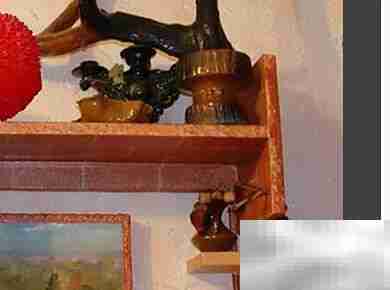 调整图片宽度的简易指南