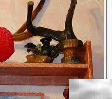 调整图片宽度的简易指南