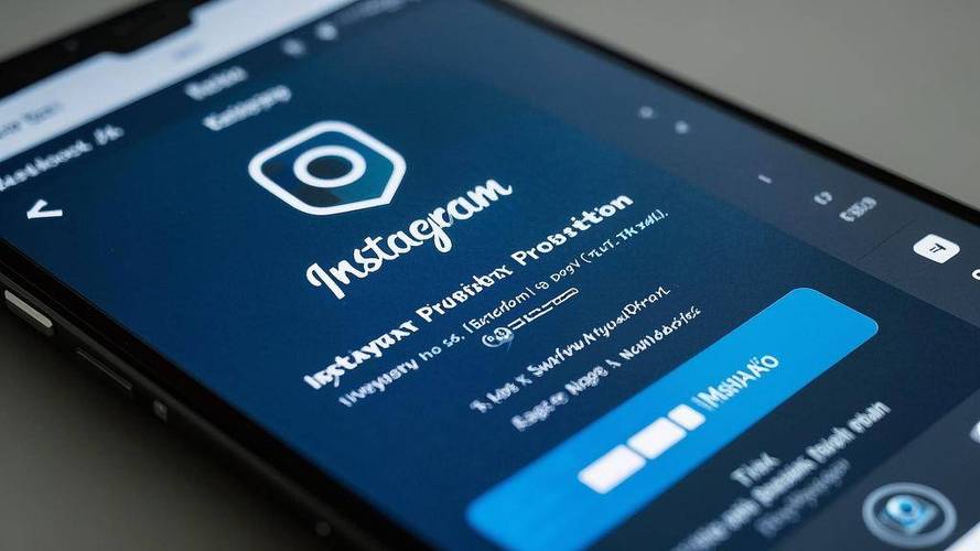 关闭iPhone应用跟踪请求方法详解