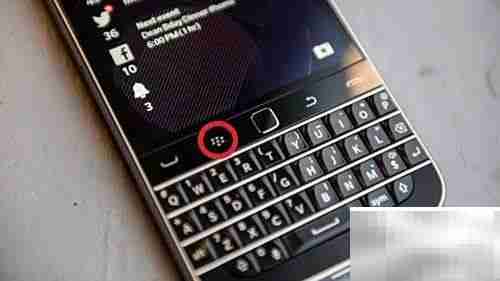 手机Home键位置在哪