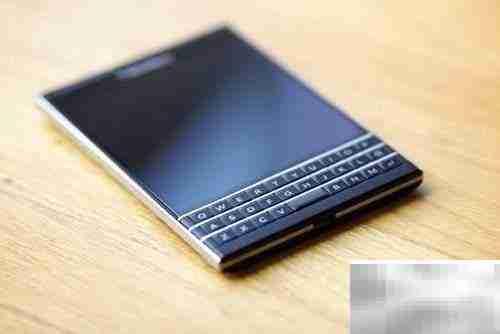 手机Home键位置在哪