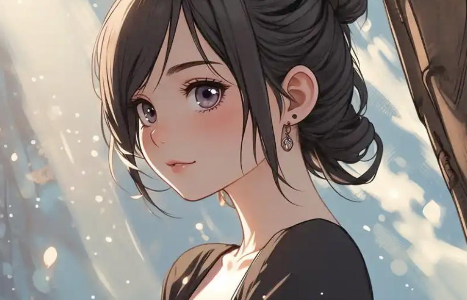 妖精漫画官网免费入口及登录教程