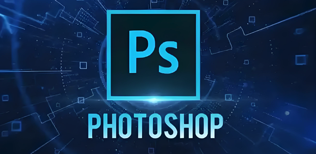 Photoshop如何去除红眼 Photoshop人像修图实用技巧