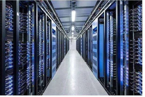 不用懂代码！用华为云快速建站教程