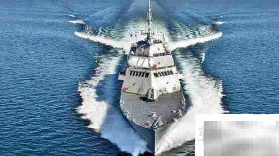 一节等于多少海里？