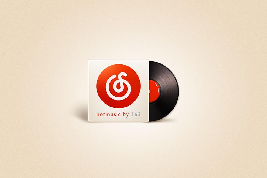 网易云音乐如何设置隐私模式保护个人听歌记录和动态？