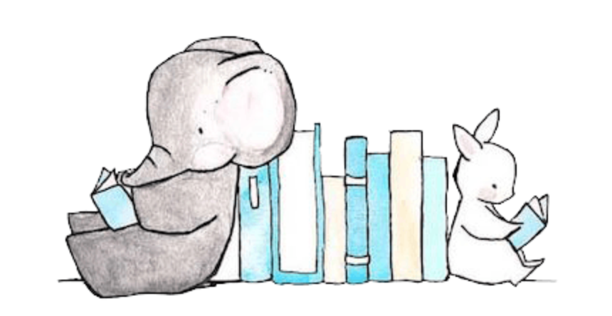 鸠摩搜书txt官网入口推荐及使用教程