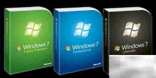 version与edition有何不同