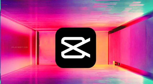 剪映调整视频比例全攻略