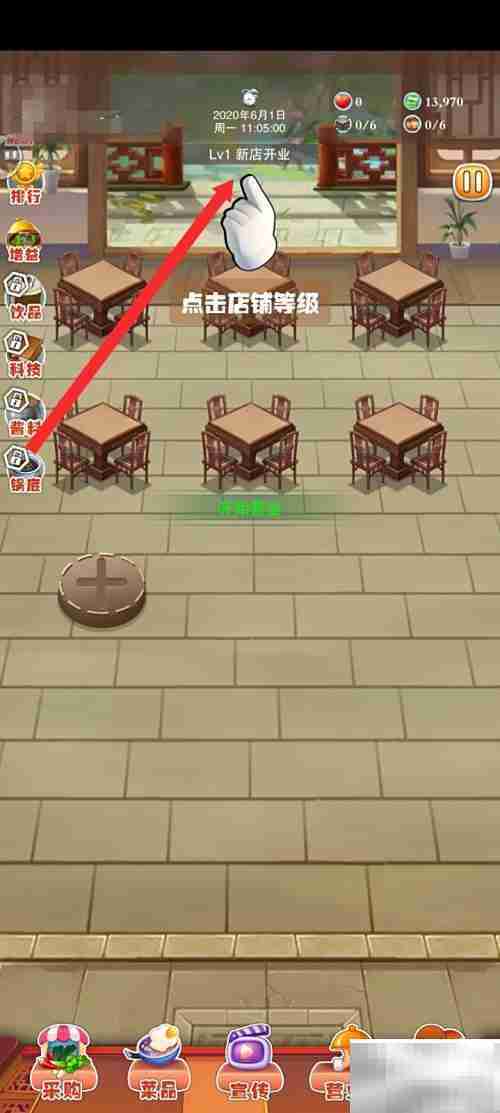 辣味人生如何轻松盈利