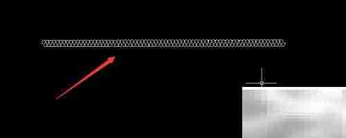 CAD 2004线型设置方法