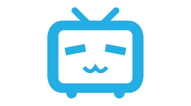 B站如何加关注好友？详细操作步骤教程