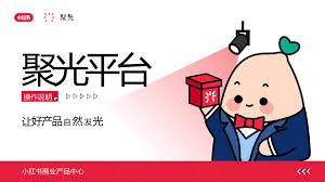 小红书聚光创意优化技巧分享