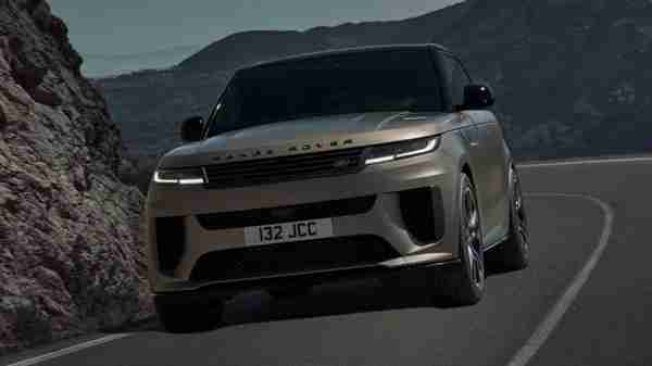 捷豹路虎遭遇网络攻击：零售和生产被“严重扰乱”