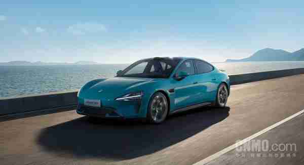 小米汽车召回风波背后：软件迭代能否弥补硬件缺憾？