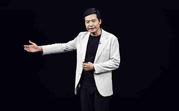 小米汽车召回风波背后：软件迭代能否弥补硬件缺憾？