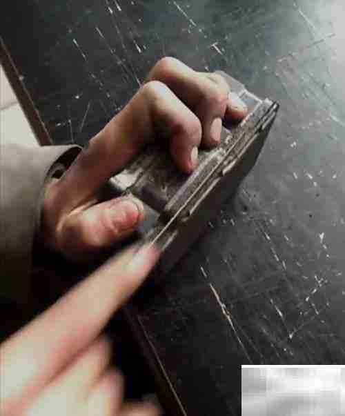 本田雅阁ABS故障解决方法