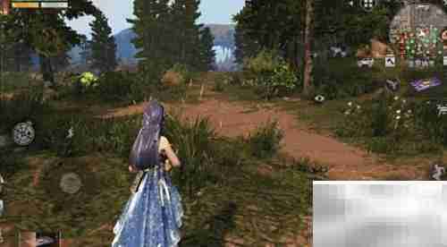 明日之后勘采巨匠技能详解