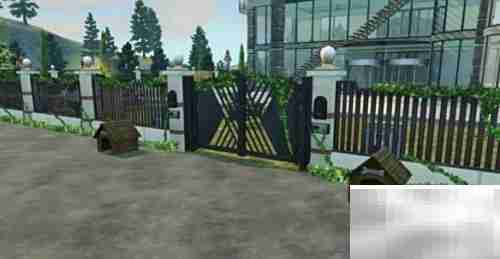 明日之后勘采巨匠技能详解