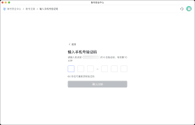 Lark账号为何频繁退出