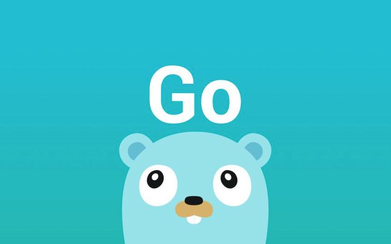 Go语言适合Web开发吗？