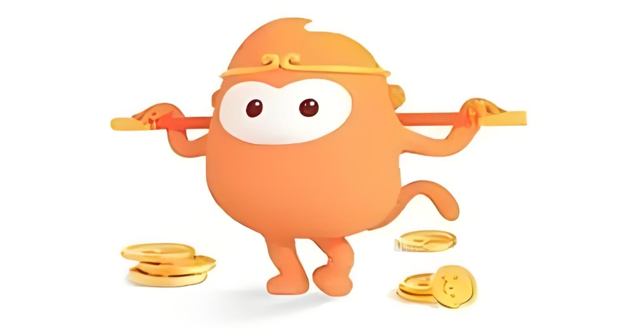 悟空浏览器官网入口及最新版下载链接