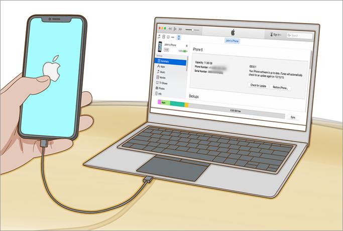 Excel操作记录查看全攻略