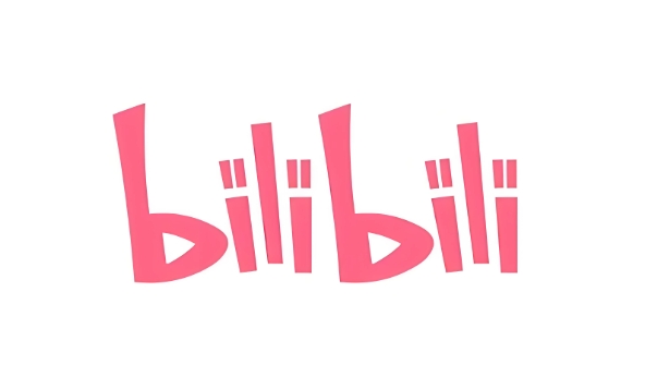 bilibili怎么关闭播放器弹幕蒙版_Bilibili视频弹幕蒙版关闭设置