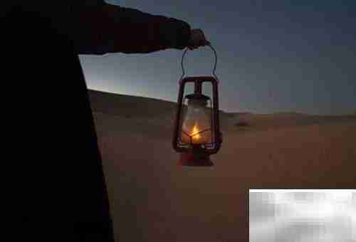 让生活井然有序的秘诀