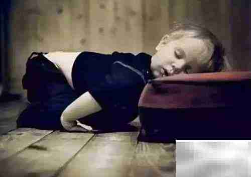 让生活井然有序的秘诀