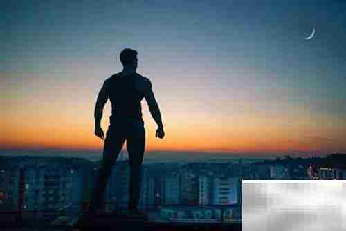 让生活井然有序的秘诀