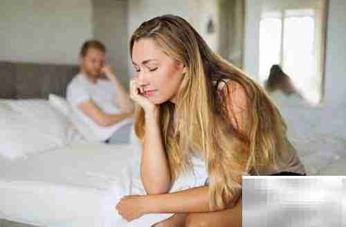 让生活井然有序的秘诀