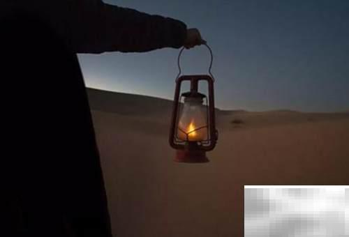 打造有序生活，秘诀全在这！