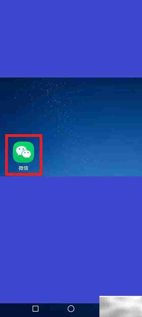 误购万维卡如何退款？