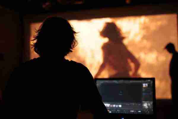 有一款Agent，悄悄让你变成个人导演