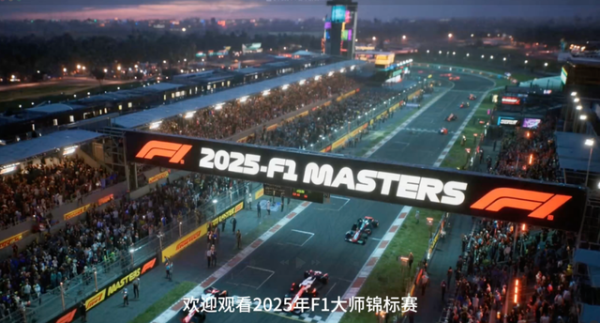 有一款Agent，悄悄让你变成个人导演