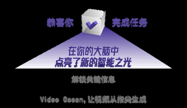 有一款Agent，悄悄让你变成个人导演