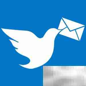 用企业IM软件高效SOHO