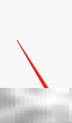 韩剧高清播放技巧与推荐清单