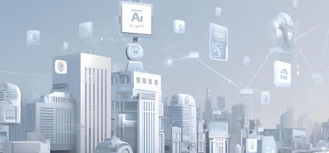 第十四届智能大会，AI落地答案揭秘